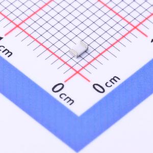 RT0805BRE0749K9L商品缩略图