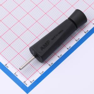 189727-1商品缩略图