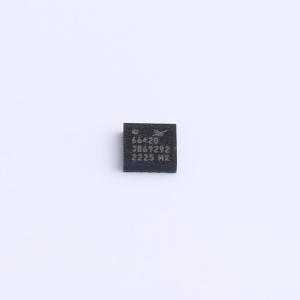 SKY66420-11商品缩略图