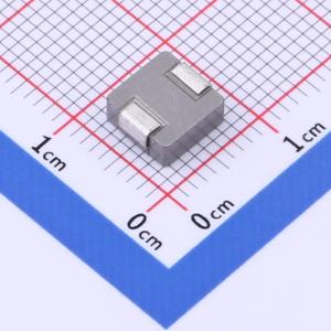 NBMC0630N-R47M商品缩略图