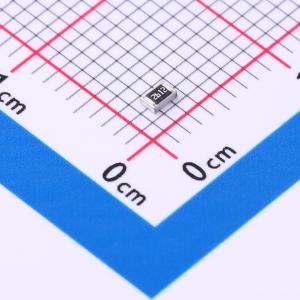ERJ6ENF2612V商品缩略图
