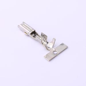 345806-1商品缩略图