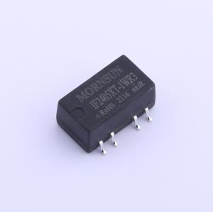 IF2405XT-1WR3商品缩略图