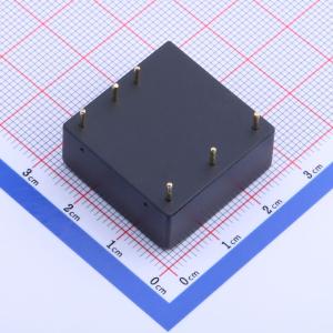 VRB1212YMD-20WR3商品缩略图