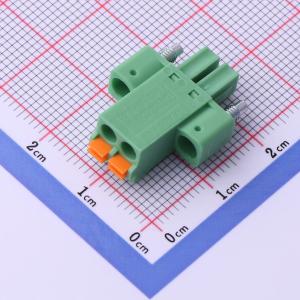 1748354商品缩略图