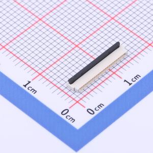 0.5K-HX-24PWB商品缩略图