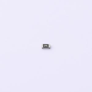 TP0603B12K1P0510Z商品缩略图