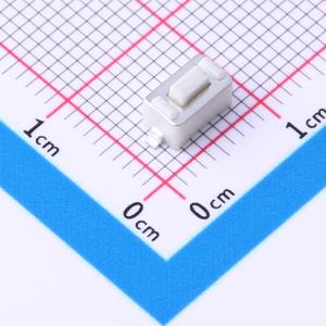 TSB013A4313A商品缩略图