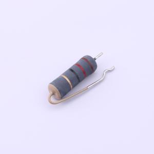 RSS5WS12RJF2商品缩略图