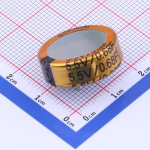 WTC5V50F68Z-0720C商品缩略图