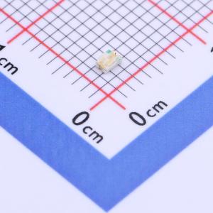 17-21/BHC-AP1Q2/4T商品缩略图