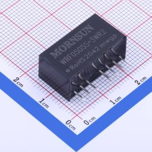 WRF0505S-3WR2商品缩略图