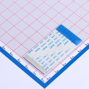 FC-1.0A-26P-50mm商品缩略图