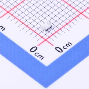 AA0805FR-0728KL商品缩略图