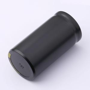 CD2943000UF220V187商品缩略图