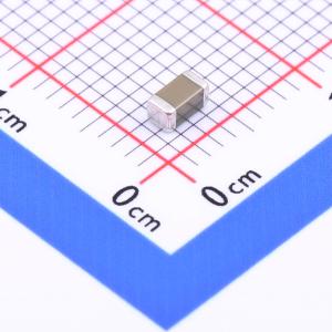 C1206X6S476M6R3NT商品缩略图