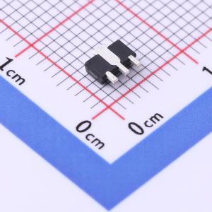 LBSS4350SY3T1G商品缩略图