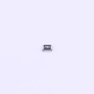 SC0805F2401F4ANRH商品缩略图