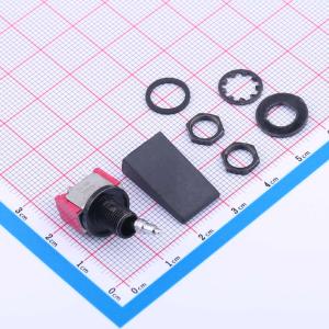 7101L42CWZQE22商品缩略图