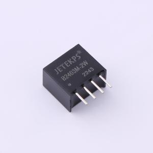 B2403M-2W商品缩略图