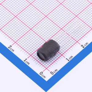 PDPTAT0608-682K商品缩略图