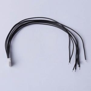 X9821T-PSN-A28B7-L150-T3商品缩略图