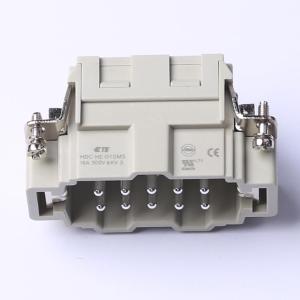 T2040103101-000商品缩略图