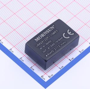 URA2412ZP-10WR3商品缩略图