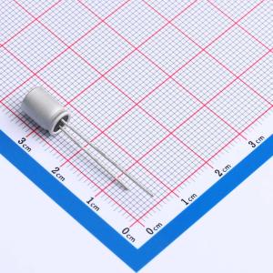 3310100608R00商品缩略图