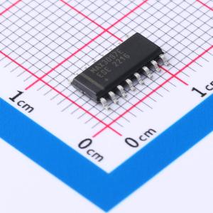 MAX3097EESE+T商品缩略图