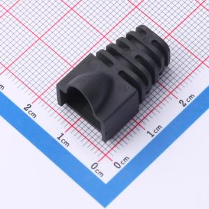 569875-1商品缩略图