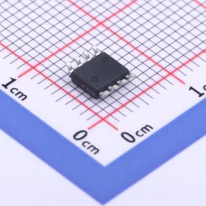 TMCS1108A4BQDR商品缩略图