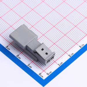 2208214-4商品缩略图