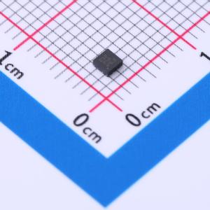 DRV8212DSGR商品缩略图