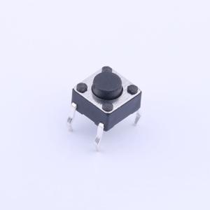 YTSD001A0432501A商品缩略图