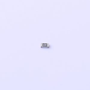 WR06X4120FTL商品缩略图