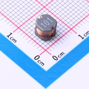 CD54N-101K商品缩略图