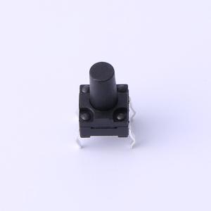 TSG001B09526A商品缩略图