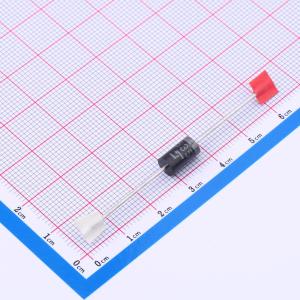 1N5357B商品缩略图