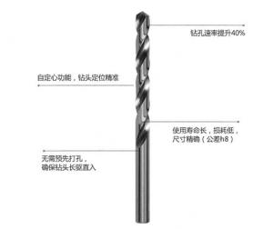 2608595334商品缩略图