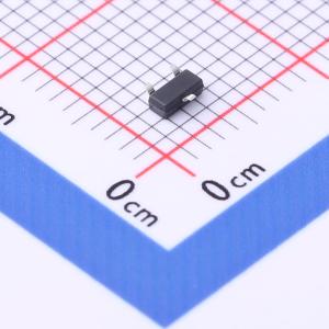 BAT54A商品缩略图