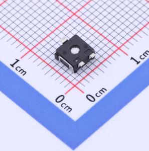 ST-4ETB202商品缩略图