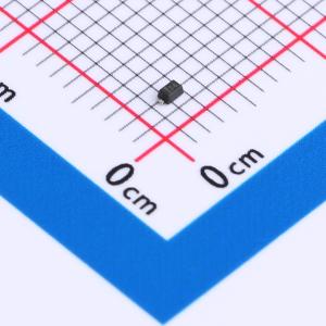 SDM20U40Q-7商品缩略图