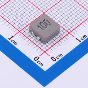 BMRB00060630100MA1商品缩略图