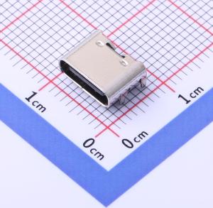 MC-306-D商品缩略图