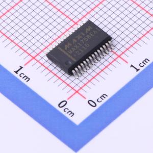 MAX1758EAI+商品缩略图