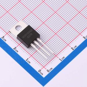 WSR130N06商品缩略图