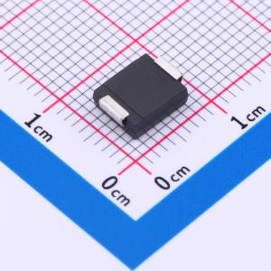 SMCJ43A商品缩略图