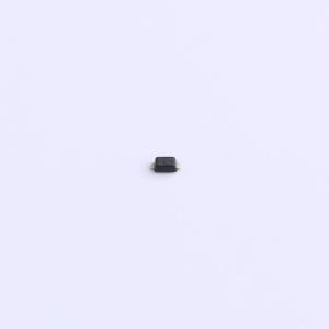 PESD5Z5.0-ES商品缩略图