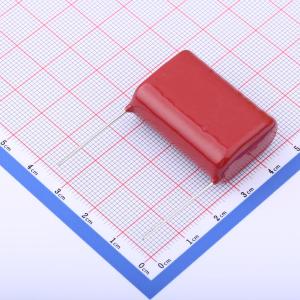 CFC2J475JP1I3300J100商品缩略图